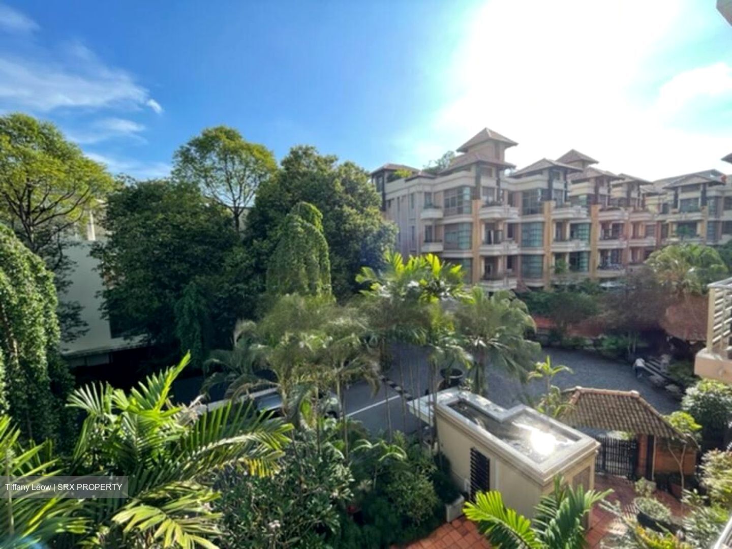 St. Martin Residence (D10), Condominium #576162671
